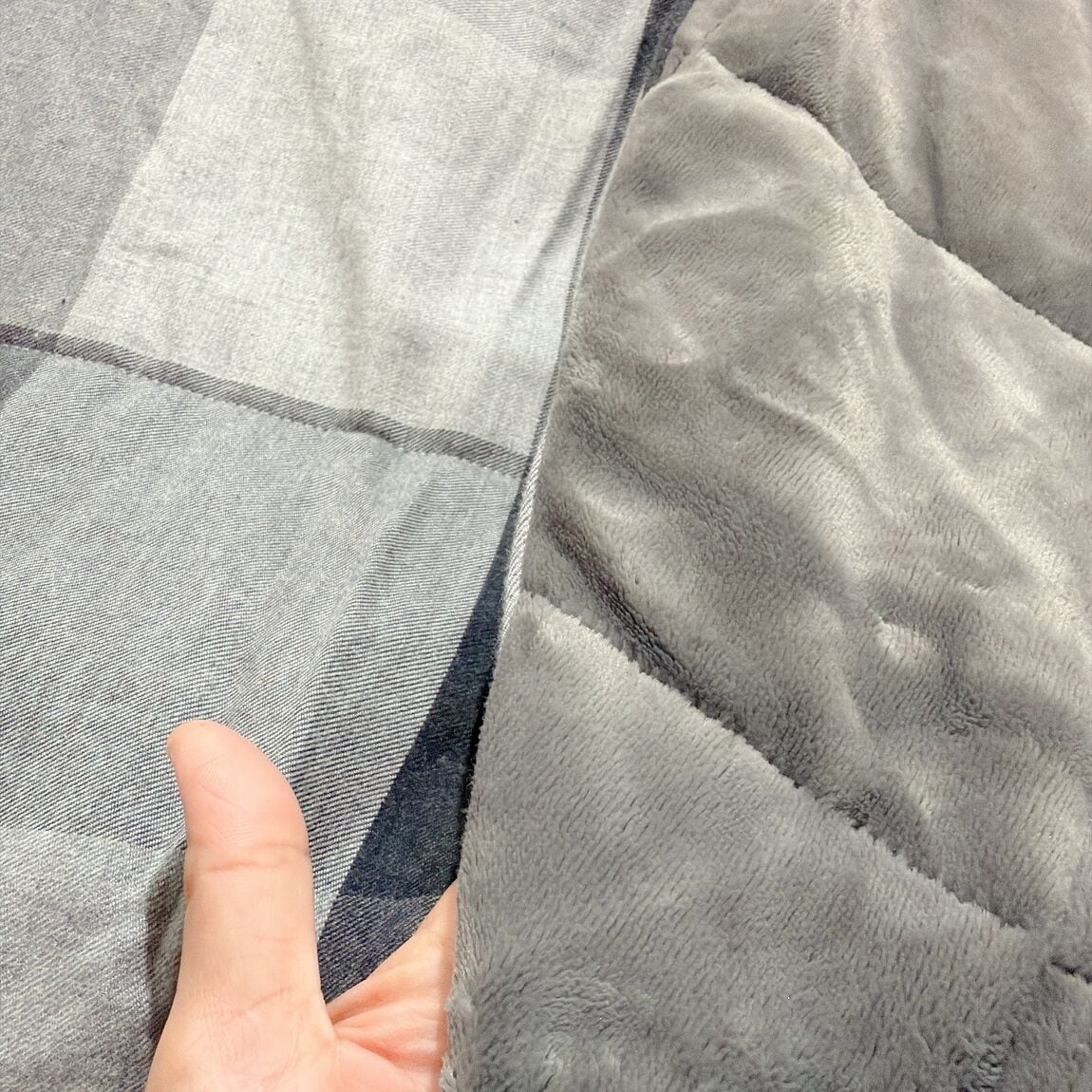 【パークプレイス大分】新商品｜こたつ布団入荷しました。_pfw4CP