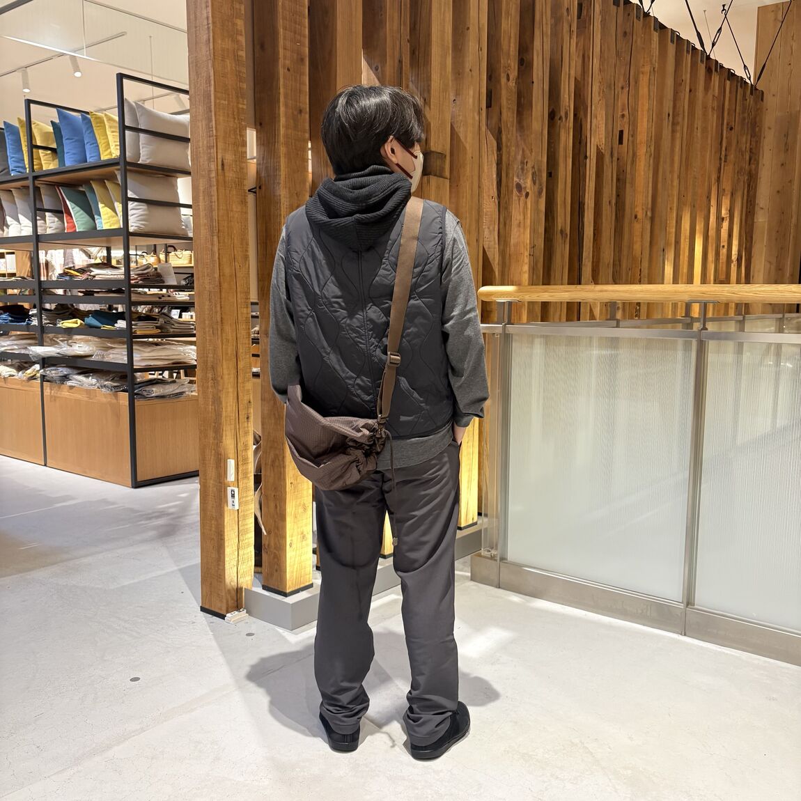 【阪急西宮ガーデンズ】身長167cm_GwwFz8