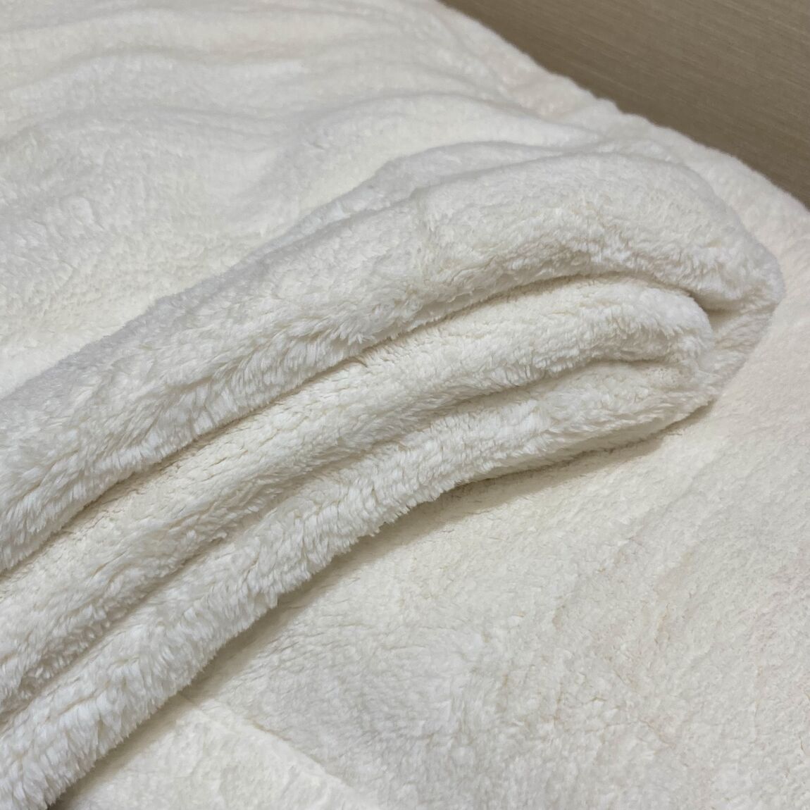 【イオンモール川口前川】なめらかで温かいファイバーで快適な睡眠を_QpO6Uc