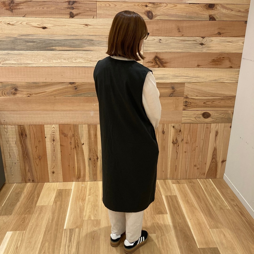 【カナートモール和泉府中】身長165㎝_k8t0m1