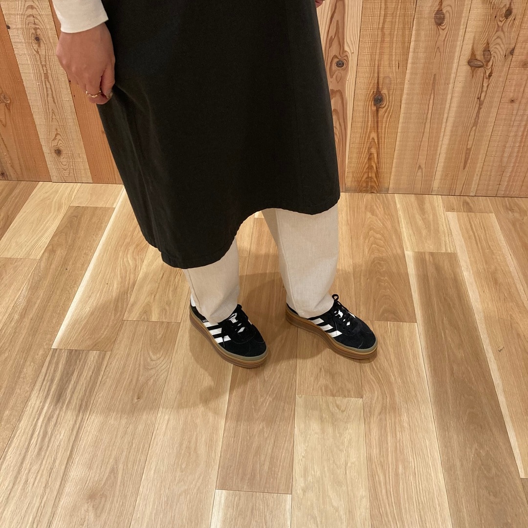 【カナートモール和泉府中】身長165㎝_ZkeD6e