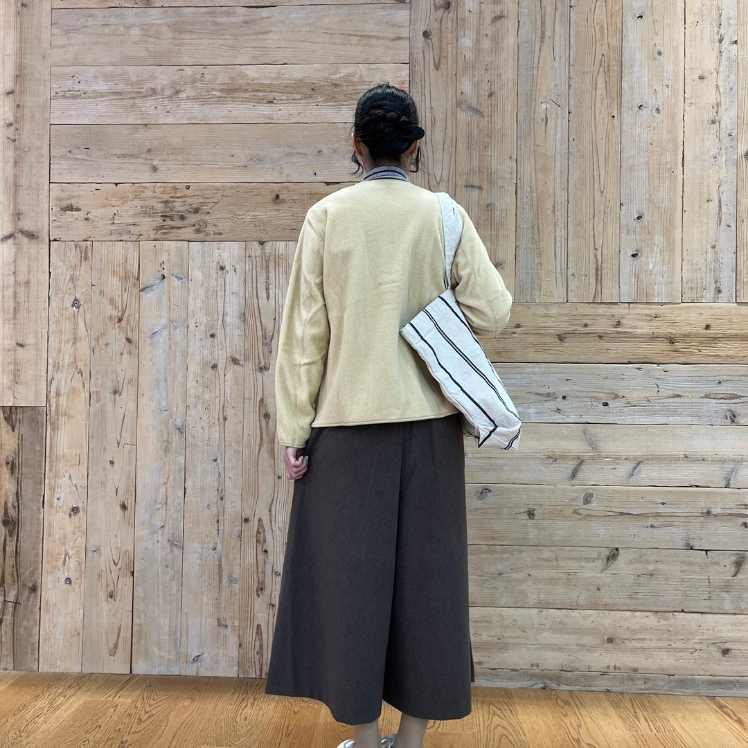 【ゆめタウン徳山】身長166㎝_d85wkG