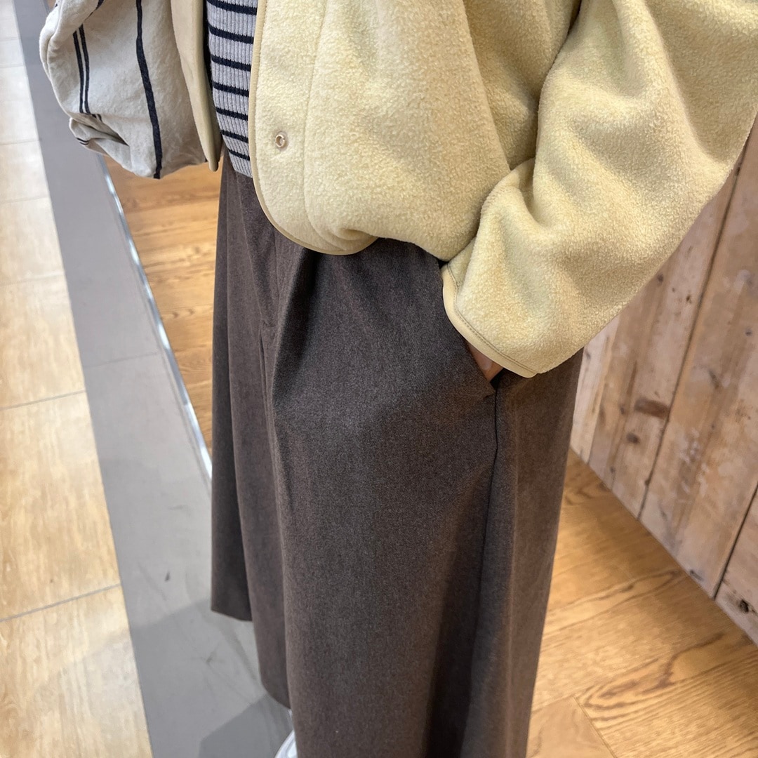 【ゆめタウン徳山】身長166㎝_EkdKk6