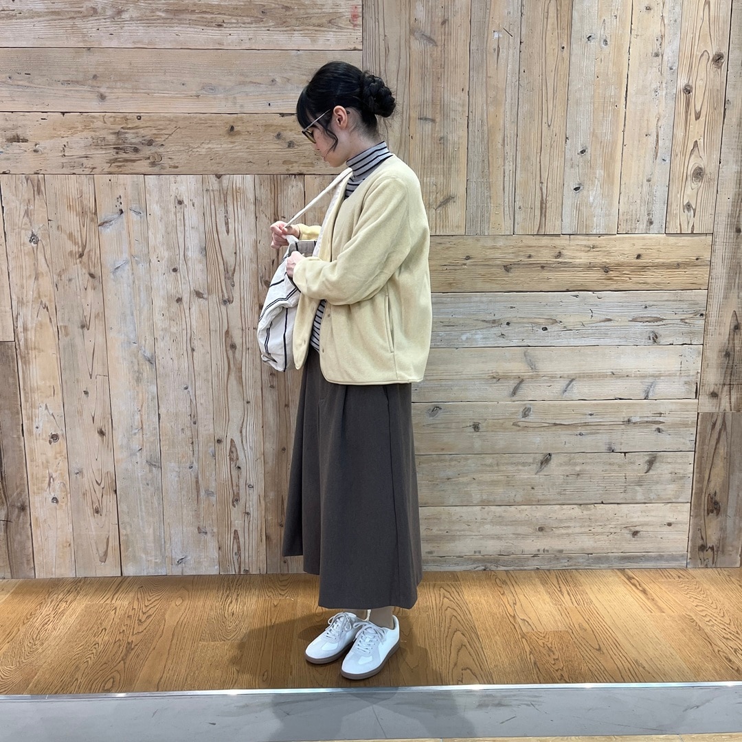 【ゆめタウン徳山】身長166㎝_eAyg4j