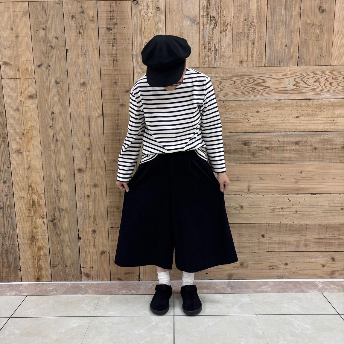 【佐伯】身長157cm_wNL45f
