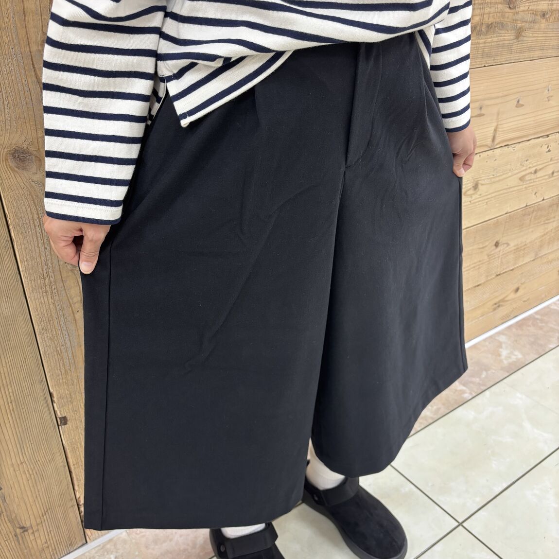【佐伯】身長157cm_8D9jex
