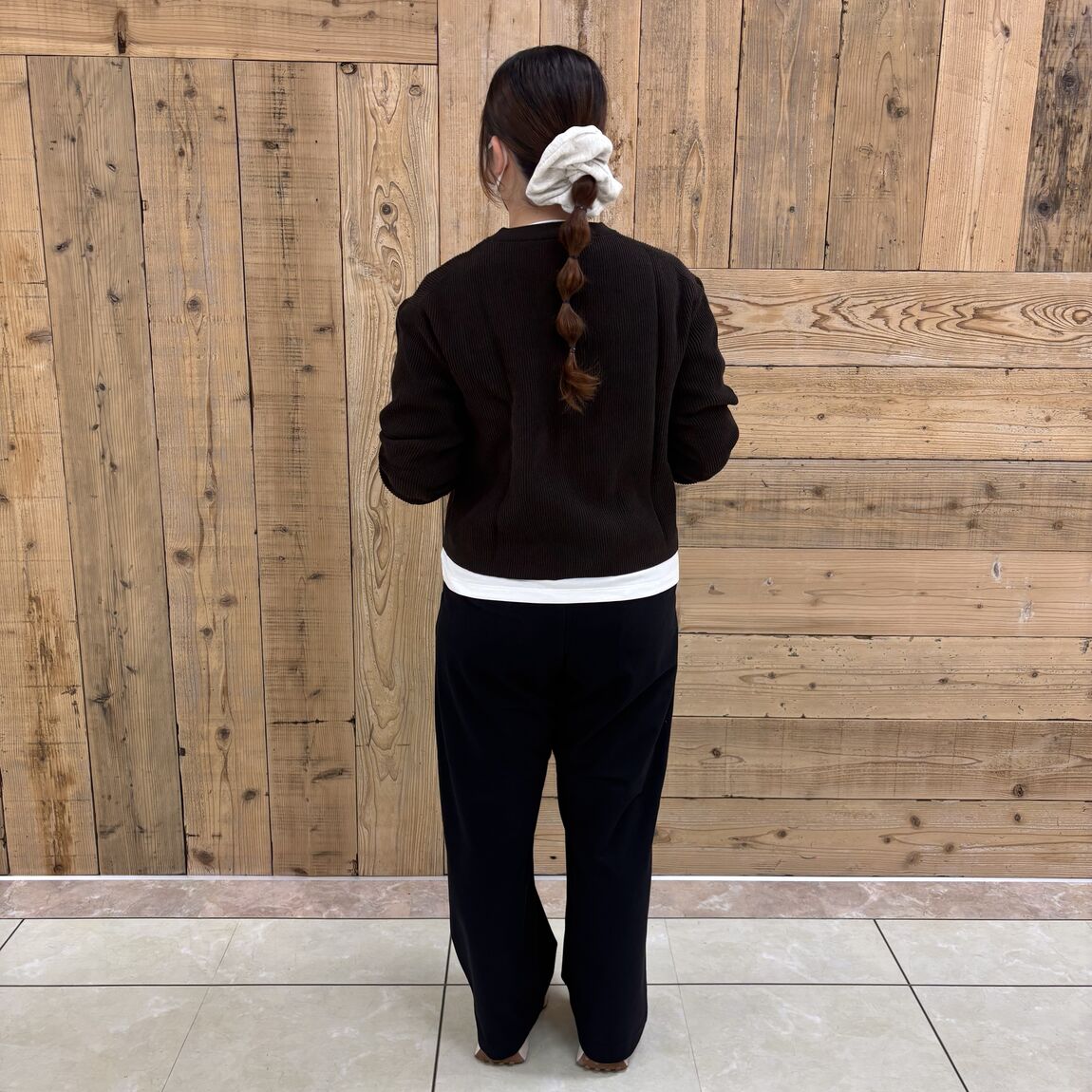 【佐伯】身長165cm_DIDcS2