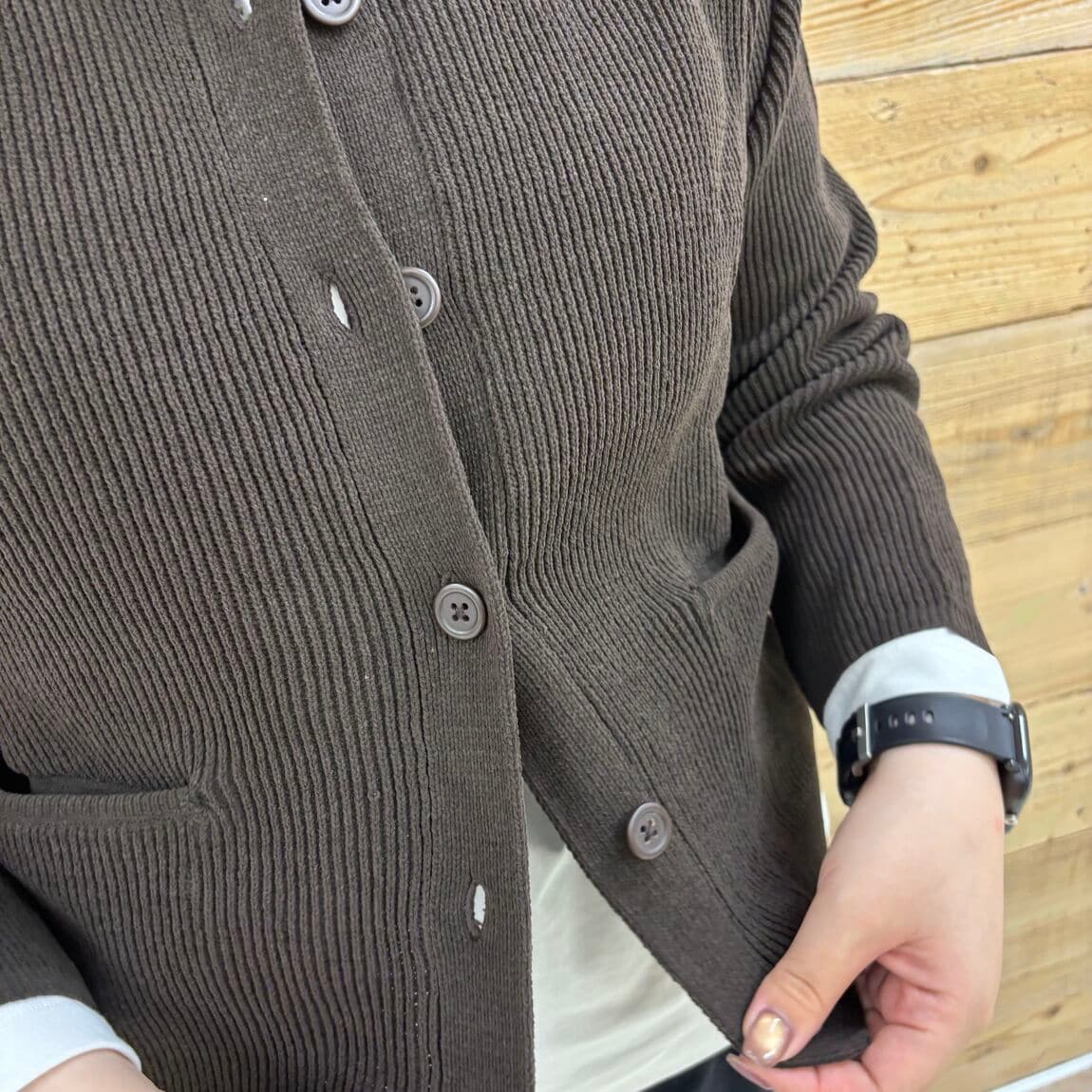【佐伯】身長165cm_58C0s3