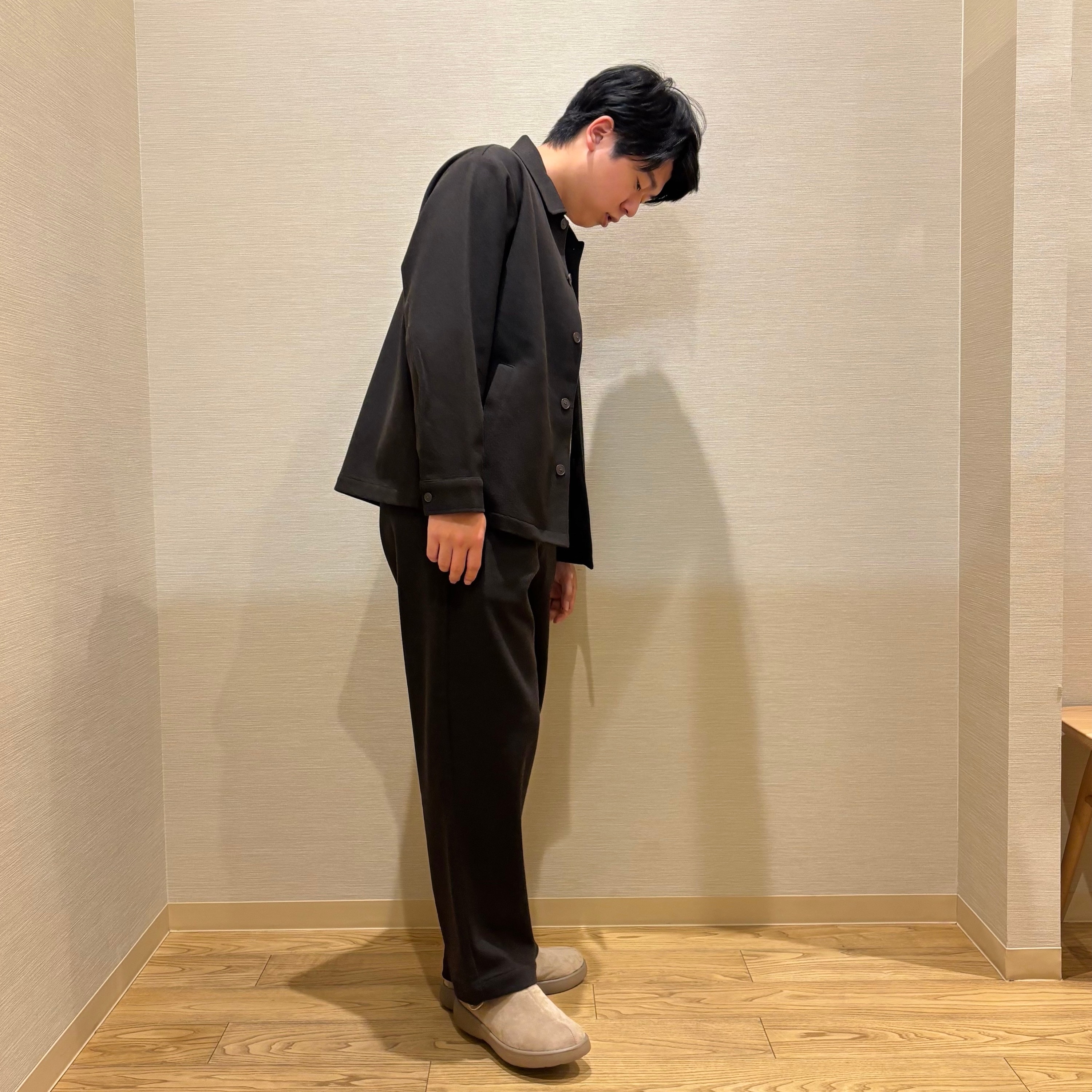 【佐伯】身長170cm_7fmmGu