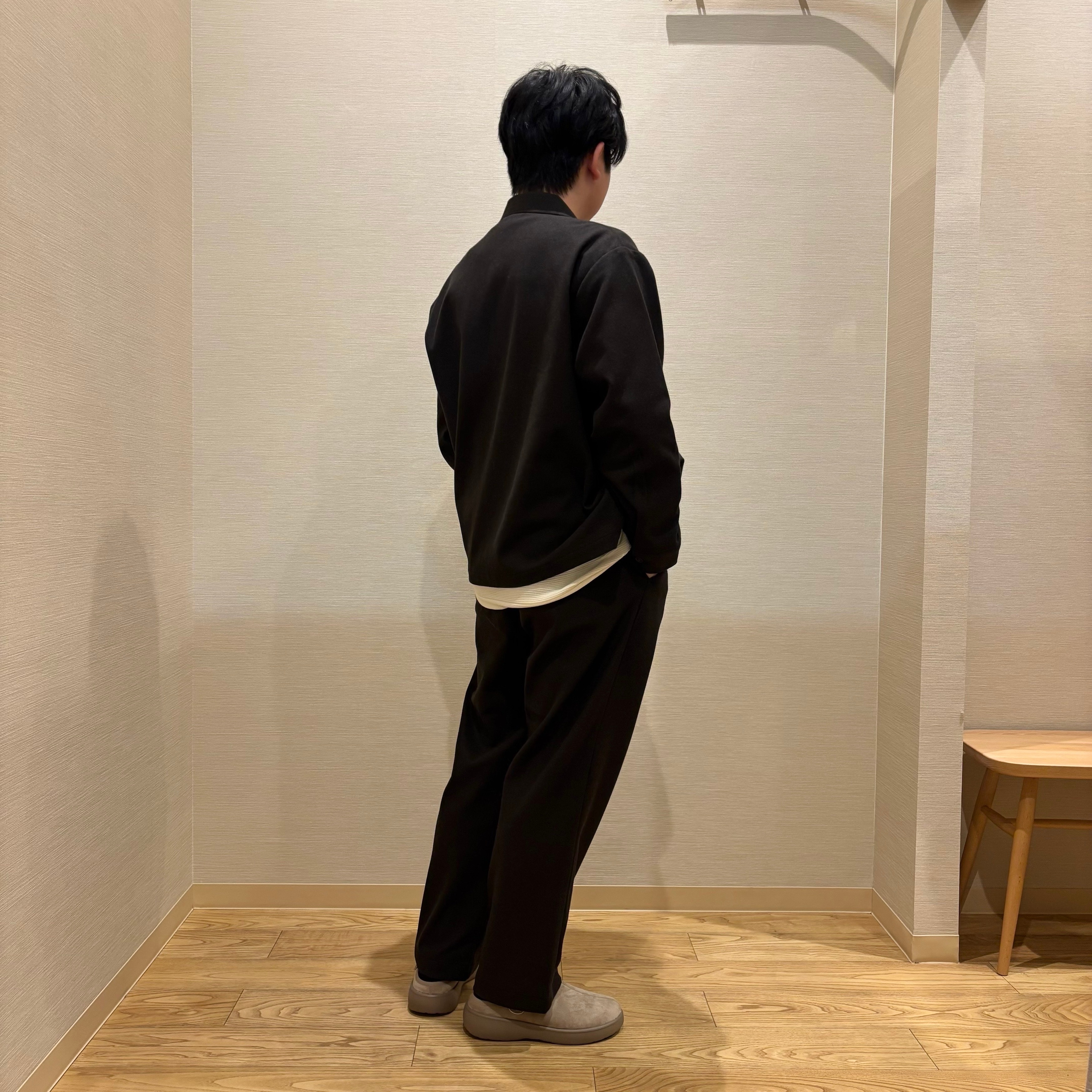 【佐伯】身長170cm_dav2gf