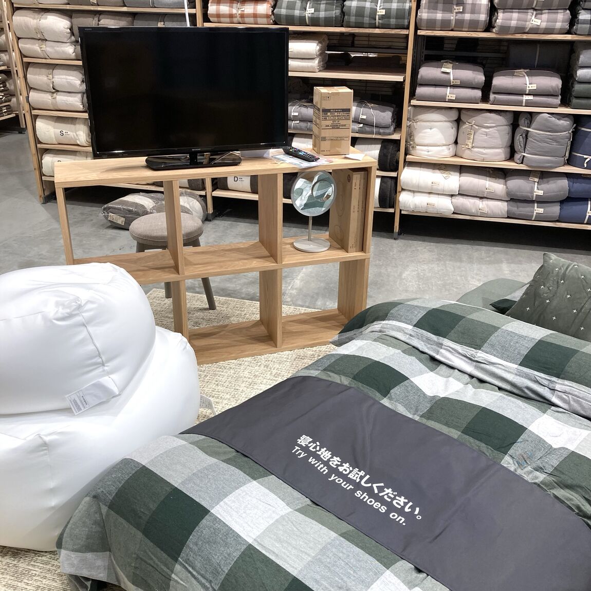 【コープさっぽろすながわ】10月23日(金)オープン｜店内の様子④_5ZV1jl