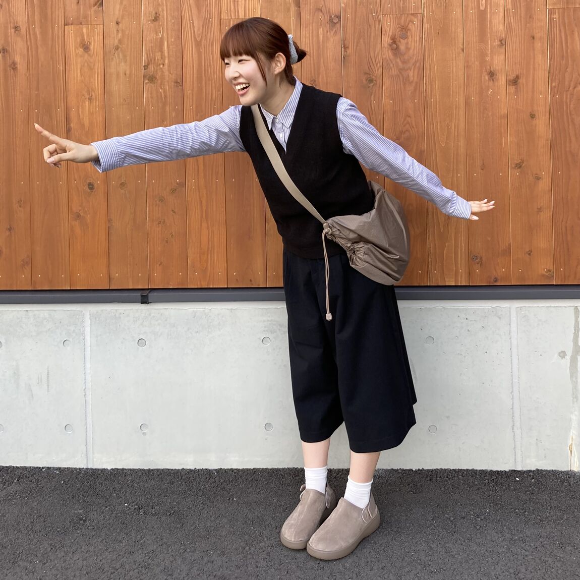 【那珂川】身長163cm_9xmx5f