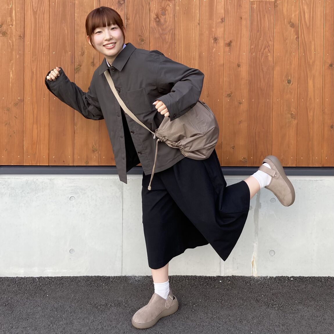 【那珂川】身長163cm_eVq0q3