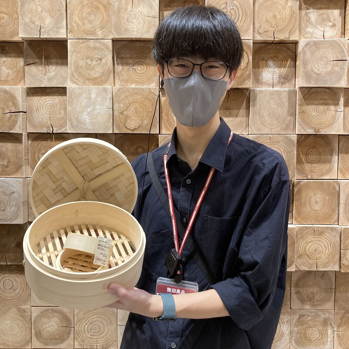 【アミュプラザ鹿児島】良品週間おすすめ商品‼ ~ハウス・キッチン編~_B0lFWn