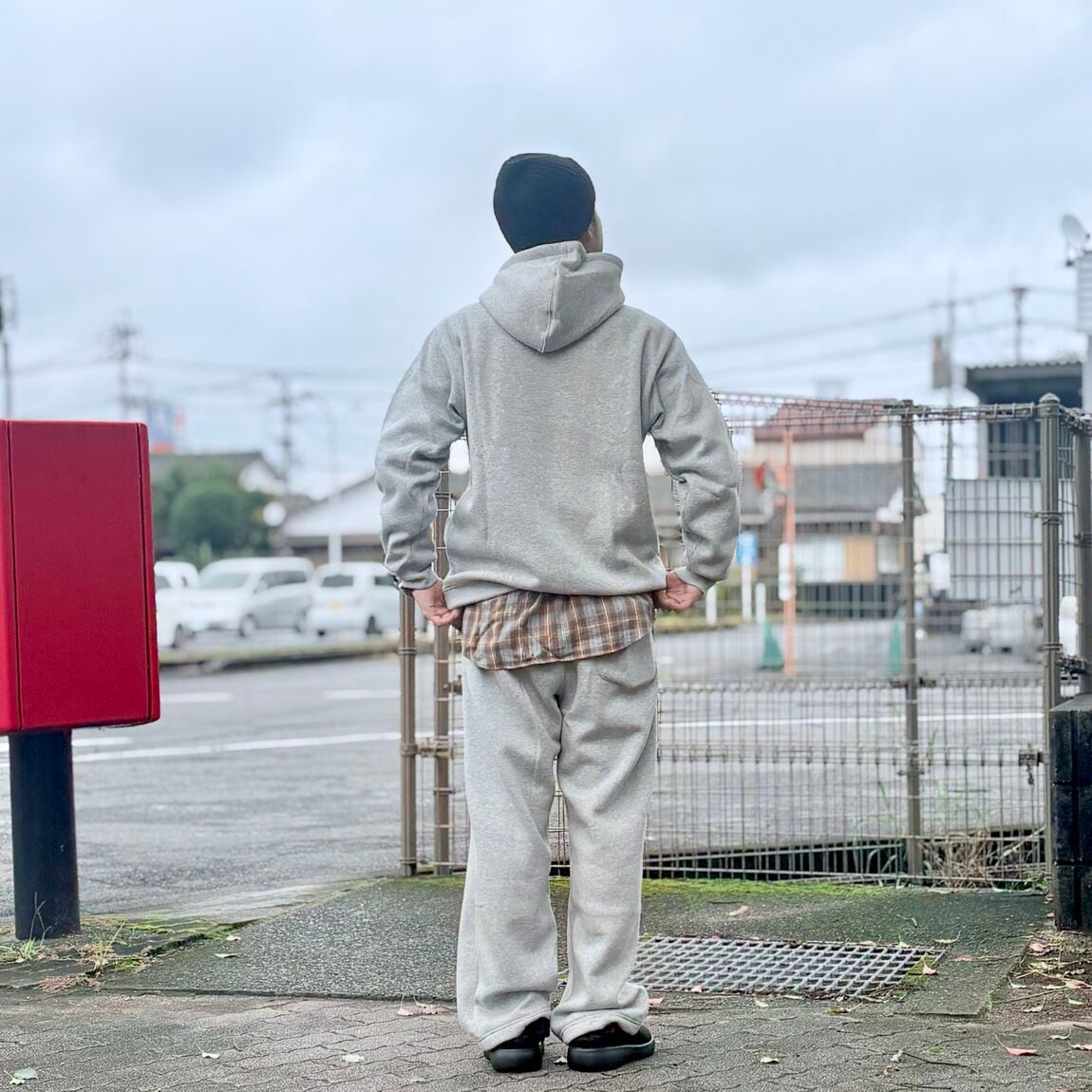 【佐伯】身長168cm_tVrk3g