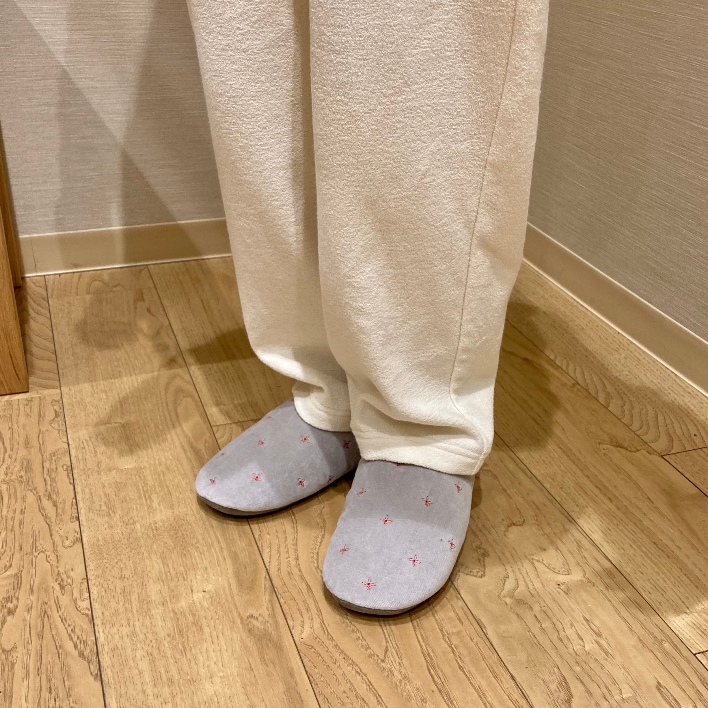 【ジョイフルタウン釧路】身長152㎝_y6z4eG