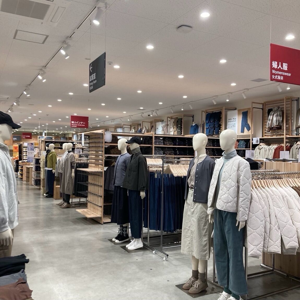 【コープさっぽろすながわ】10月23日(金)オープン｜オープンまであと1週間_4Hu2q7