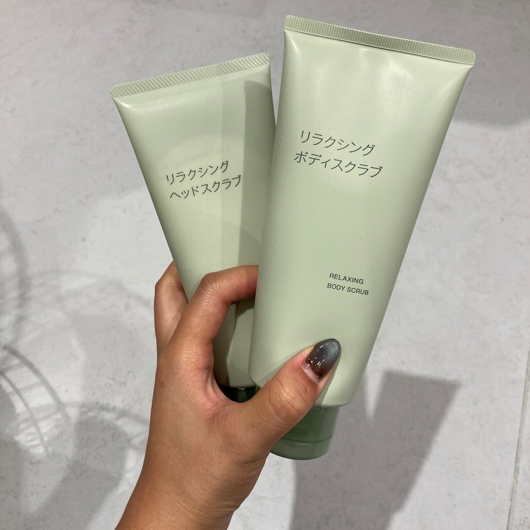 【那珂川】新商品!リラクシングシリーズのご紹介 いとう作成中_s81rkv