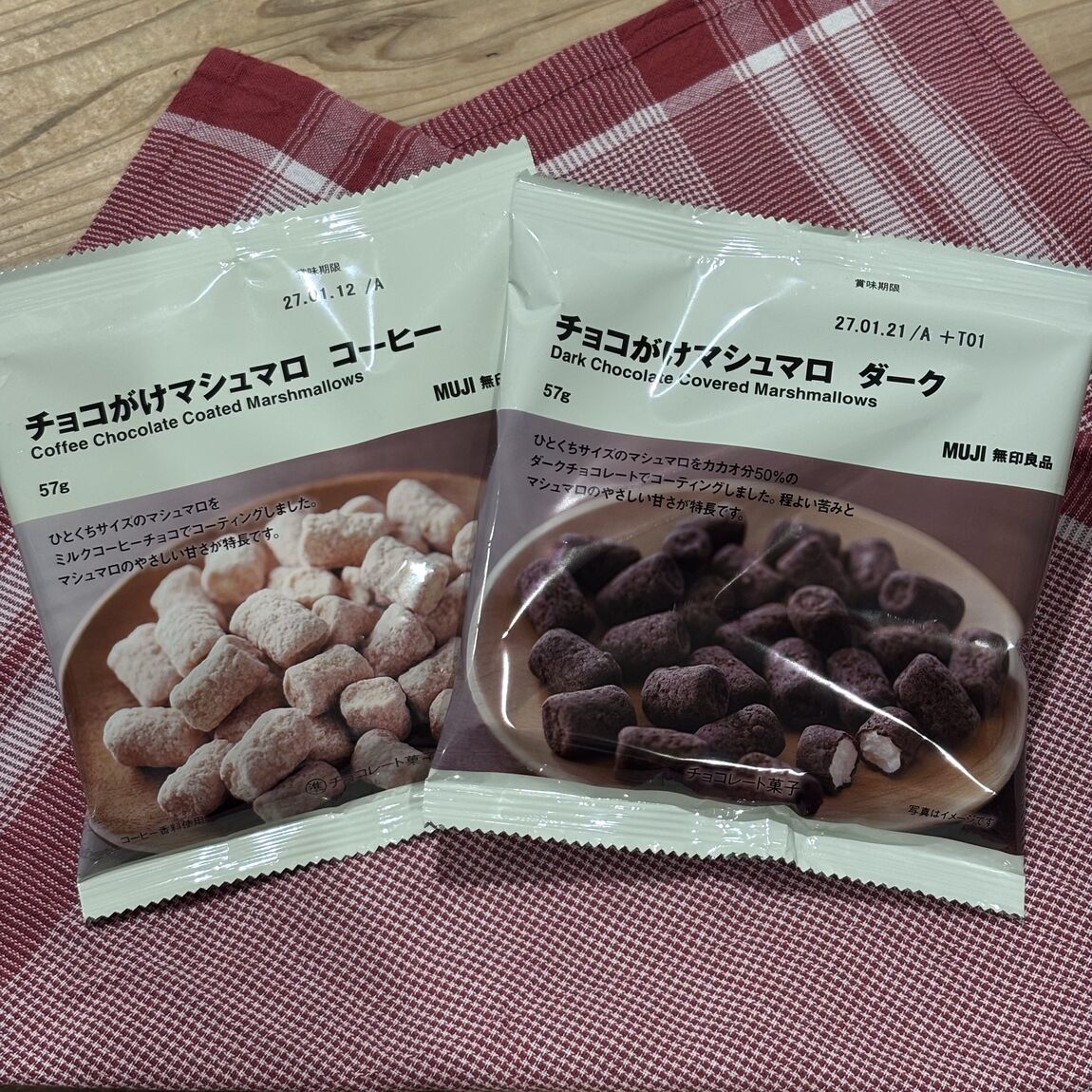 【イオンモール川口前川】秋と言えば、食欲の秋！_vhJ0iJ