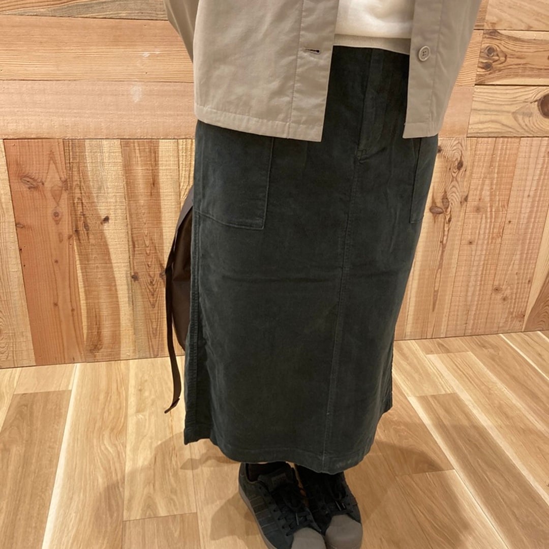 【カナートモール和泉府中】　身長164㎝_sVqcH5