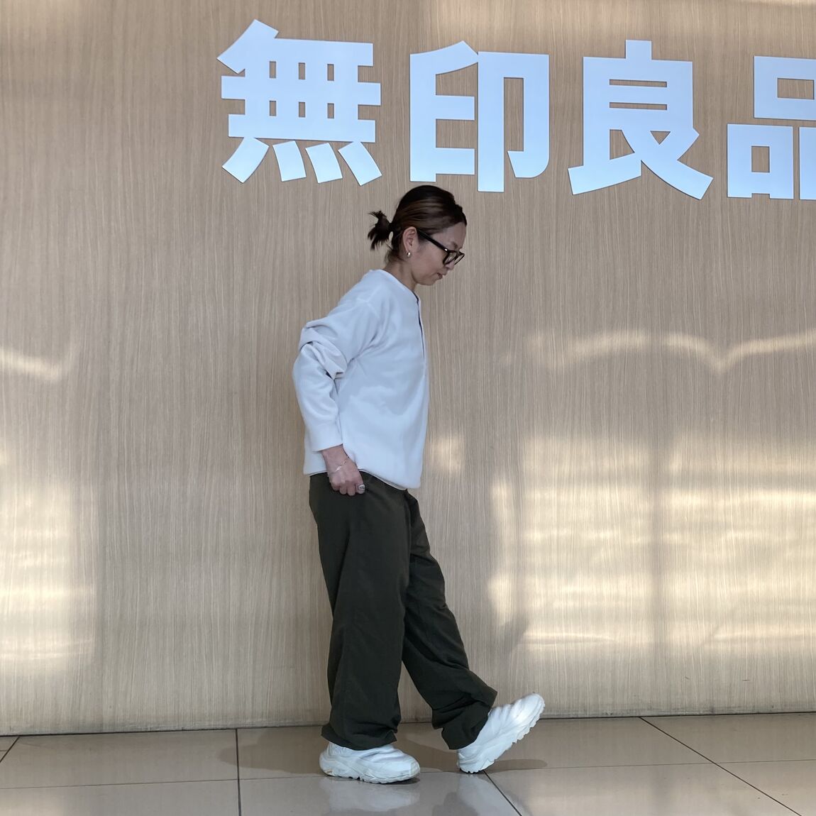 【エアポートウォーク名古屋】　身長153cm_1ZtdDY