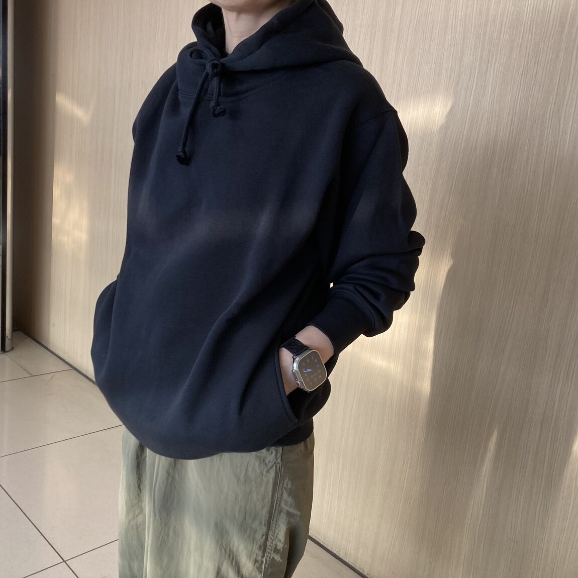 【エアポートウォーク名古屋】　身長153cm_Wj0nk4