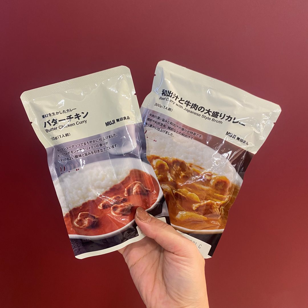 【アル・プラザベル】試食会のお知らせ_tq0C65