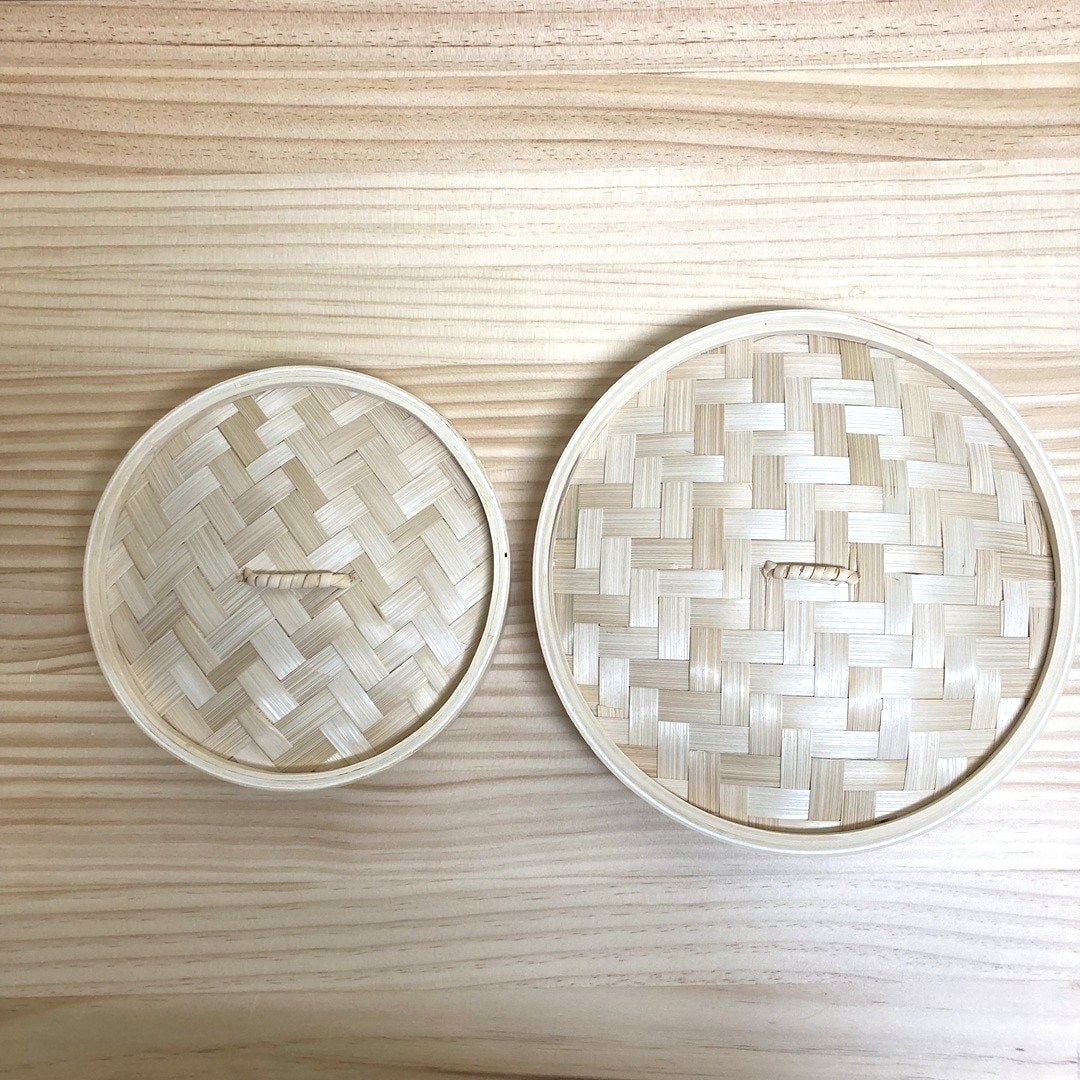 【おのだサンパーク】せいろ料理と合わせて温めて食べるソースシリーズ_wrw7RH