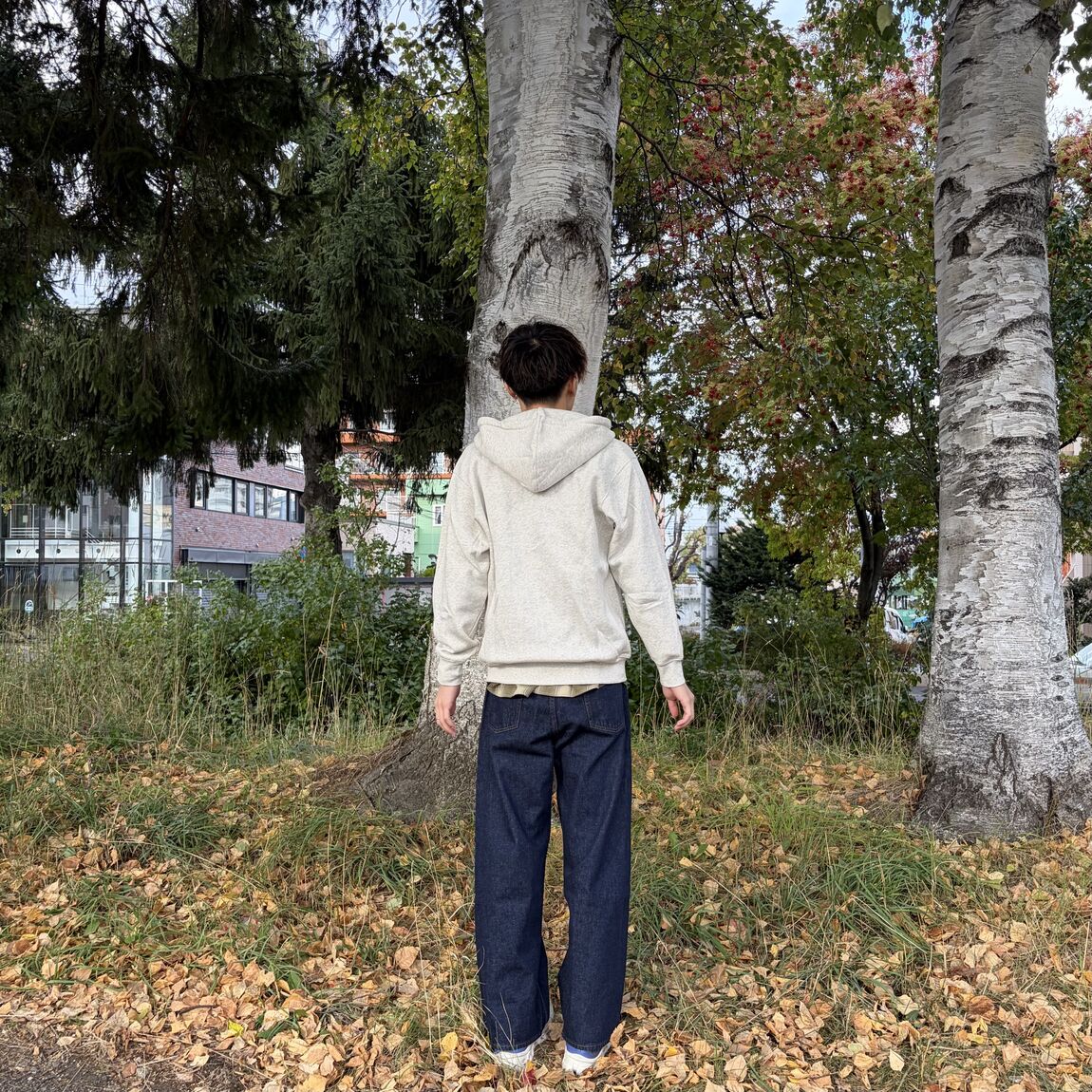 【コープさっぽろルーシー】身長181cm_yqPui3