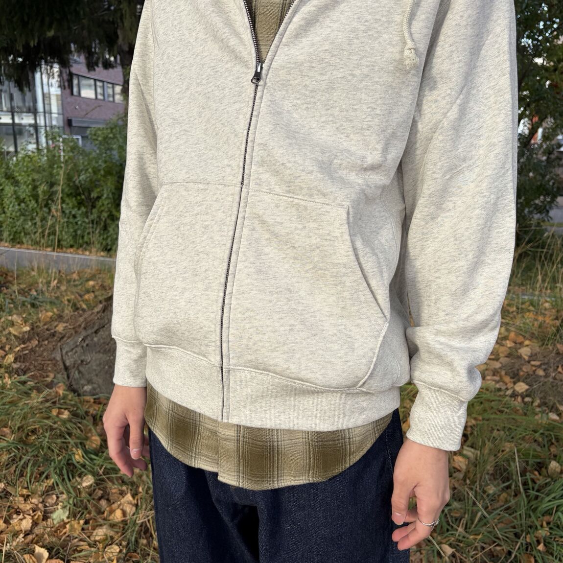 【コープさっぽろルーシー】身長181cm_yXu80v