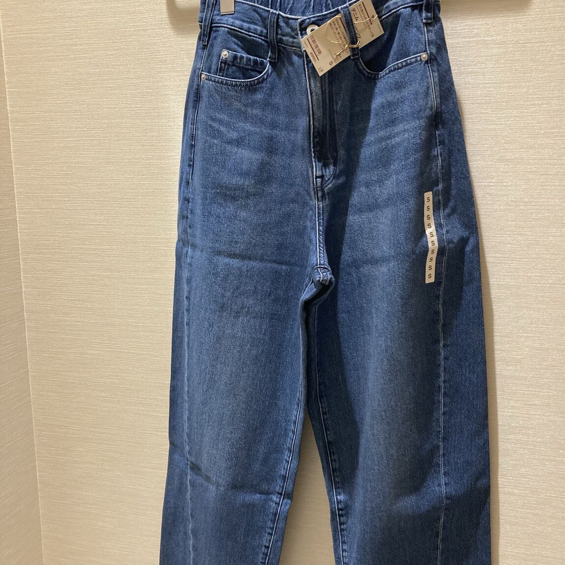 【宝塚阪急】身長153cm_3Hgqgc