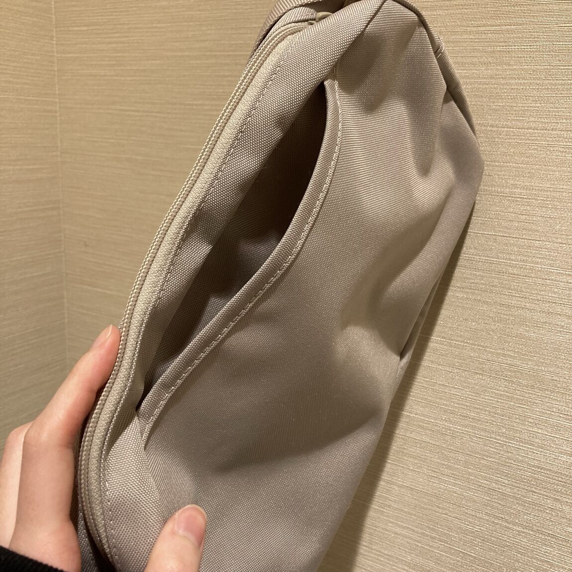 【宝塚阪急】身長153cm_9eWYcs
