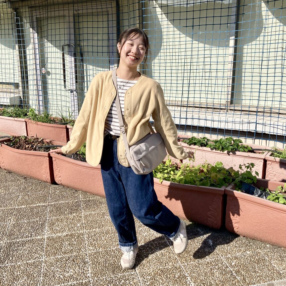 【宝塚阪急】身長153cm_qKk8cI