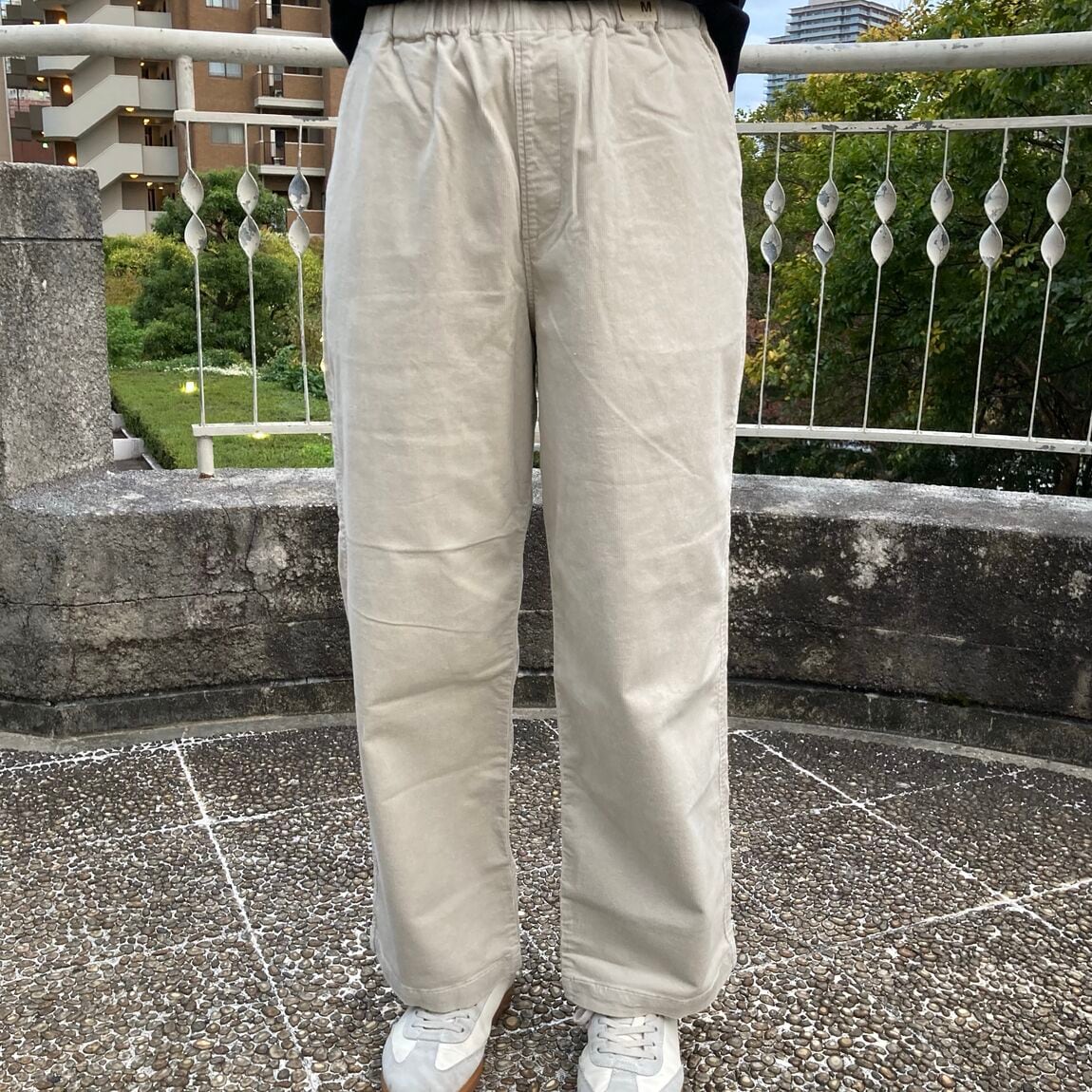 【宝塚阪急】良品週間まであと３日！！！_e8isZj