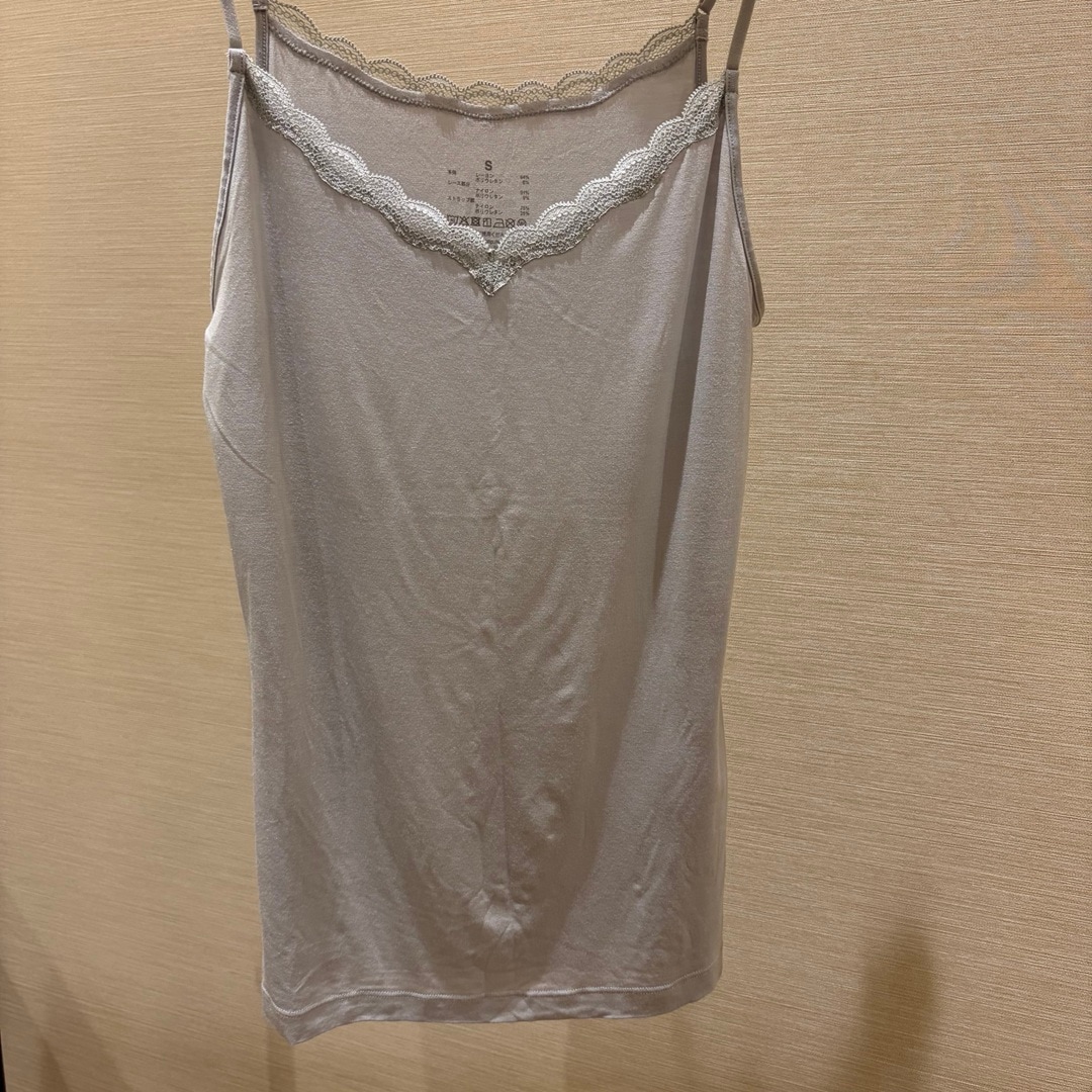 【エキソアレ西神中央】無印良品週間のおすすめ商品 | 婦人衣服_w3SYS1