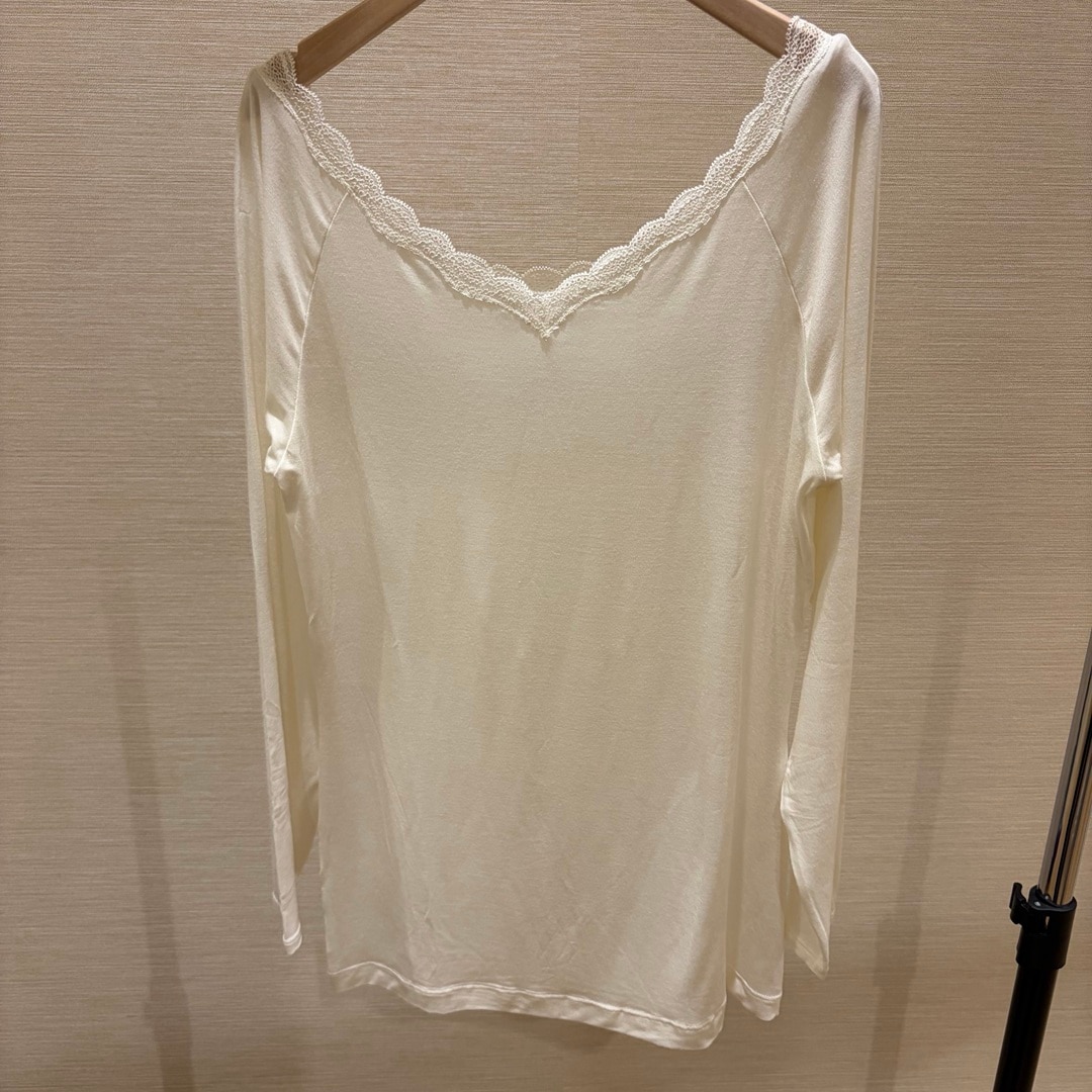 【エキソアレ西神中央】無印良品週間のおすすめ商品 | 婦人衣服_S43bFZ