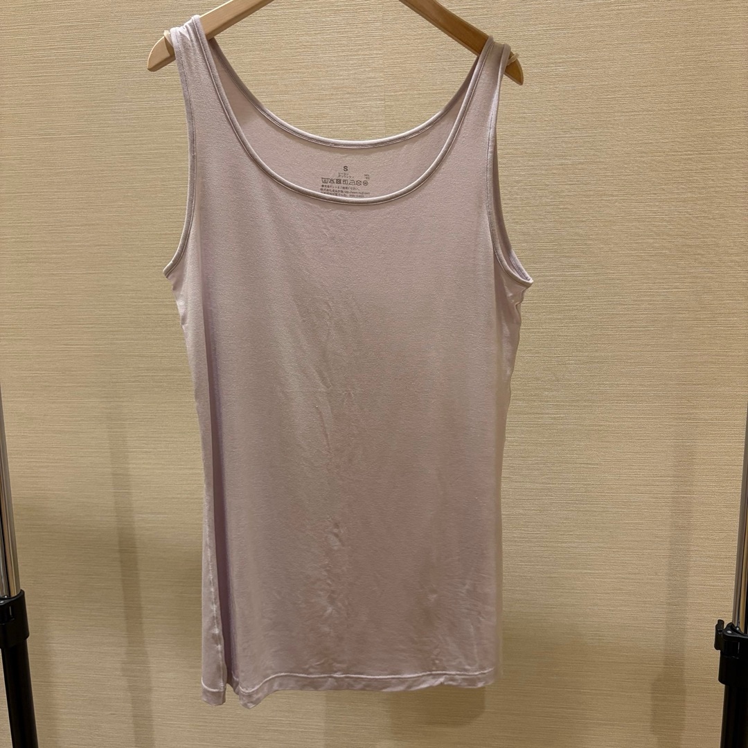 【エキソアレ西神中央】無印良品週間のおすすめ商品 | 婦人衣服_9buaIG