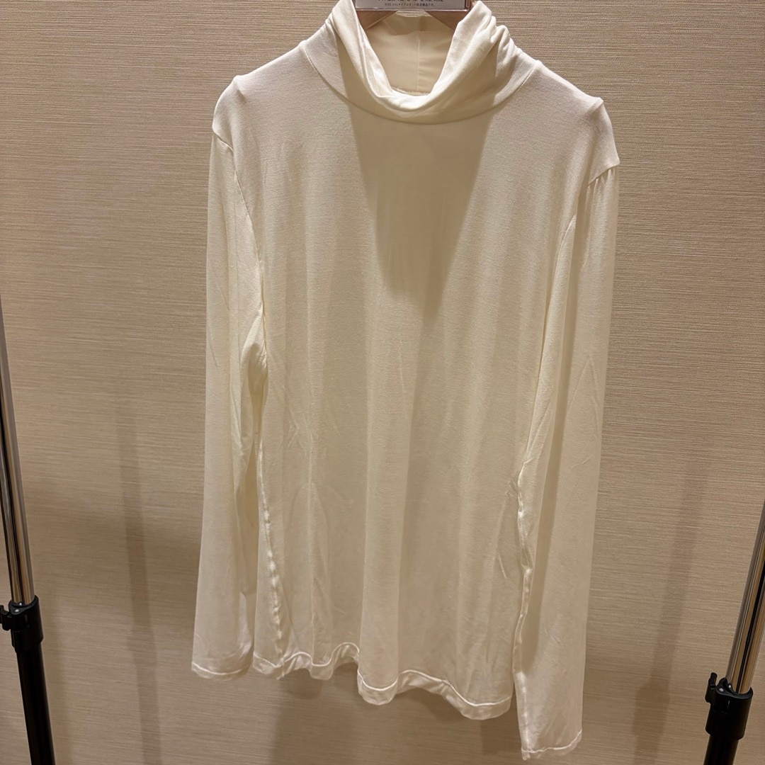 【エキソアレ西神中央】無印良品週間のおすすめ商品 | 婦人衣服_n1O1wl