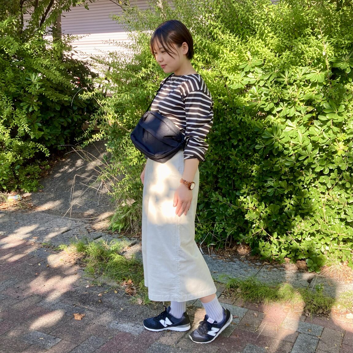 【イオン新潟西】無印良品週間まであと３日！_Kx9ZBN