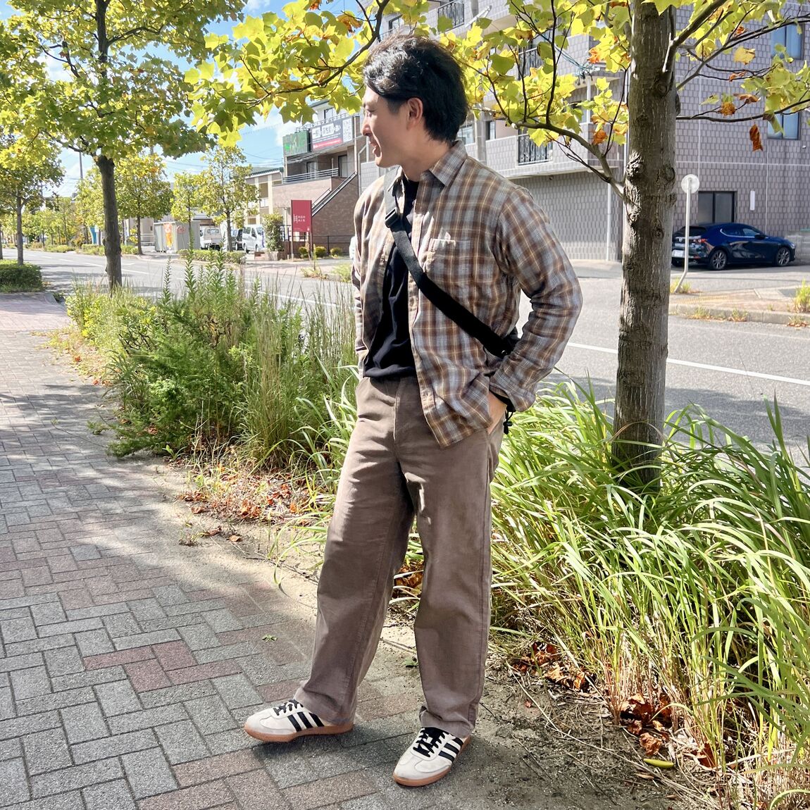 【イオン新潟西】無印良品週間まであと３日！_hu8He5