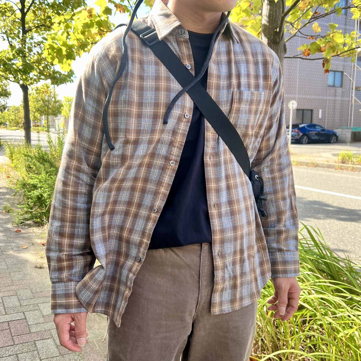 【イオン新潟西】無印良品週間まであと３日！_41ywsU