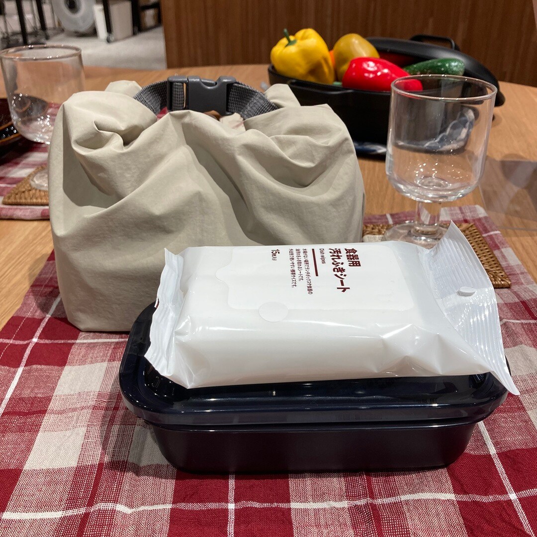 【那珂川】無印良品週間まであと2日！！_iyT7yo