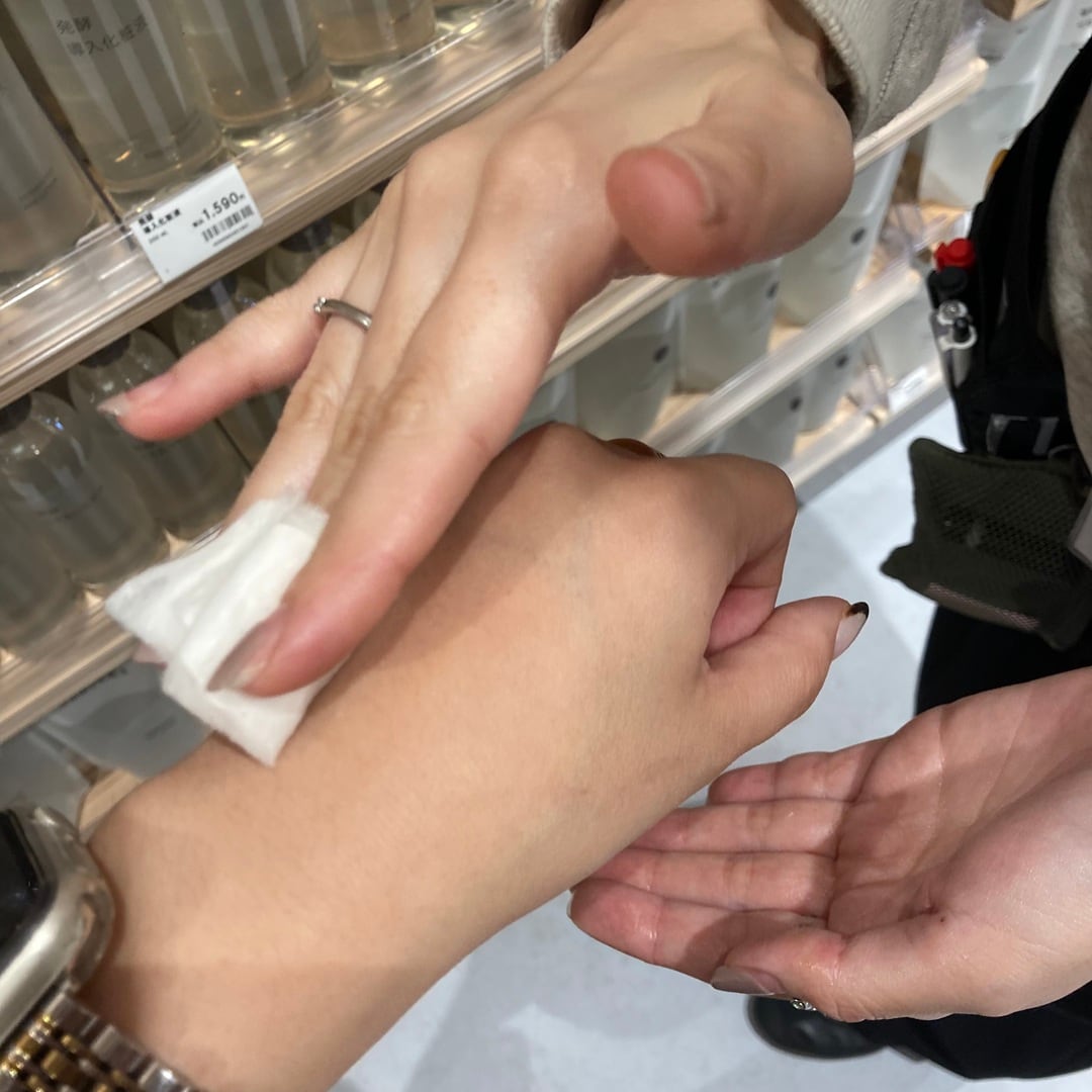 【那珂川】試食会・お試し会のお知らせ _29qM7v