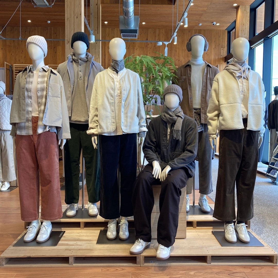 【那珂川】無印良品週間 本日より開催します！！_6C7lkZ