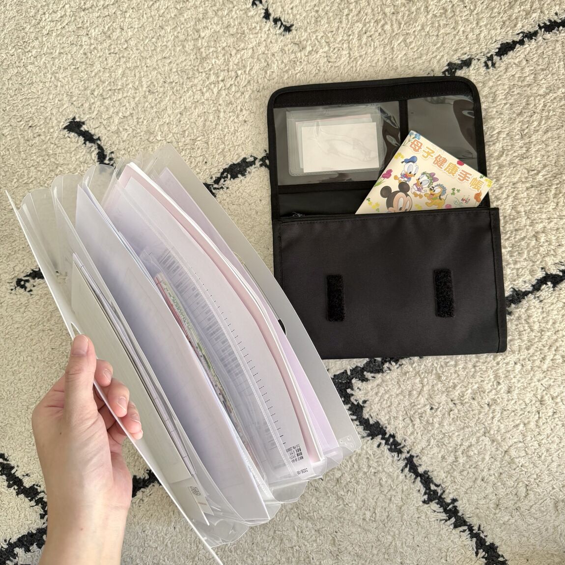 【堺北花田】使ってよかったスタッフ愛用品_i1b0gX