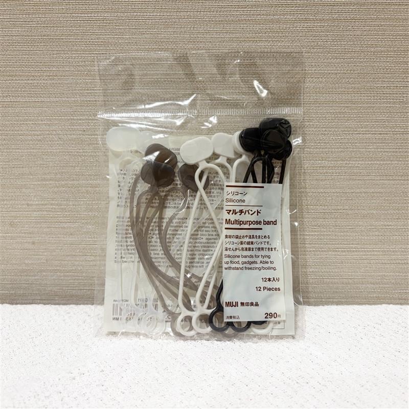 【赤羽アピレ】人気商品をお得な価格で_3v8Zle