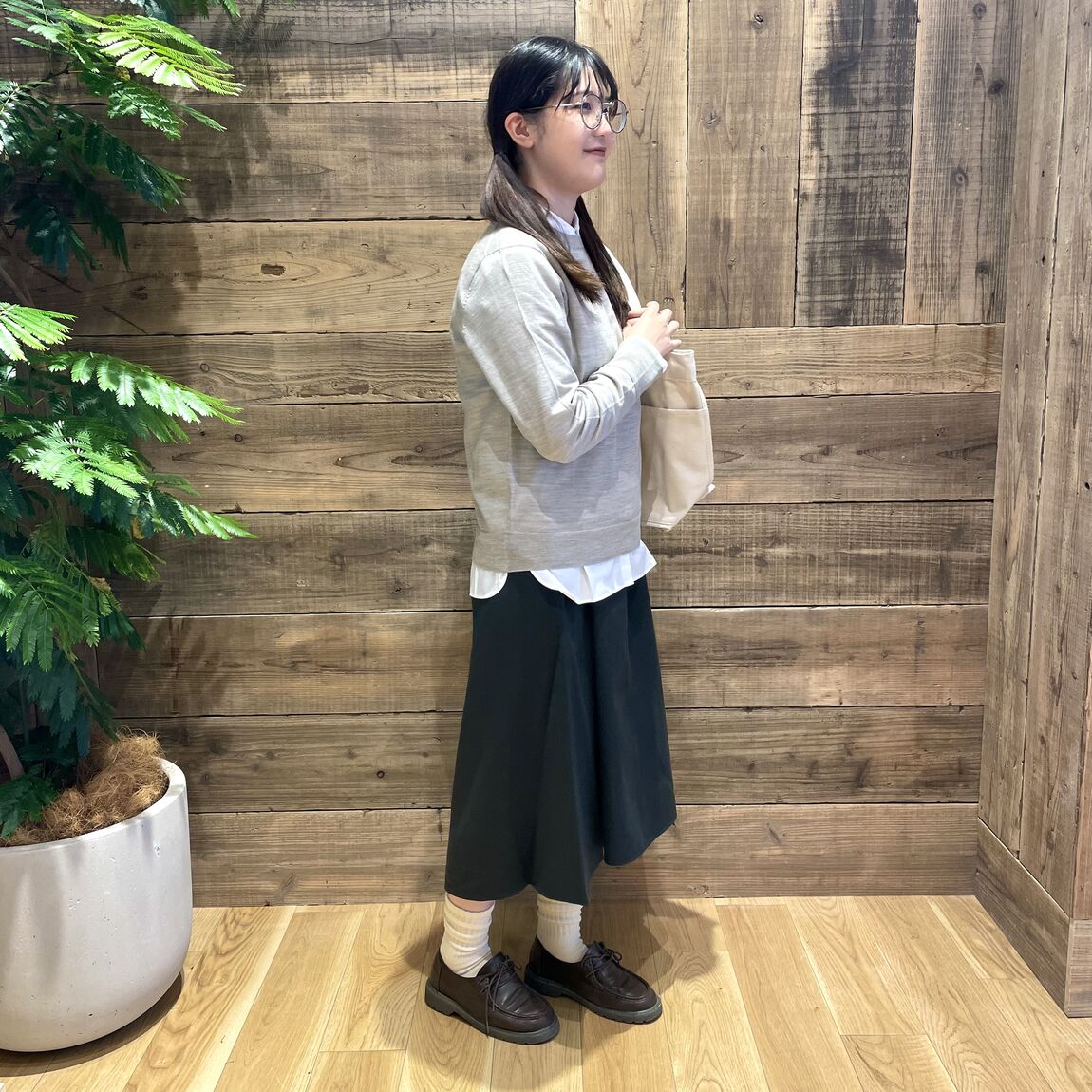 スタップスナップ04