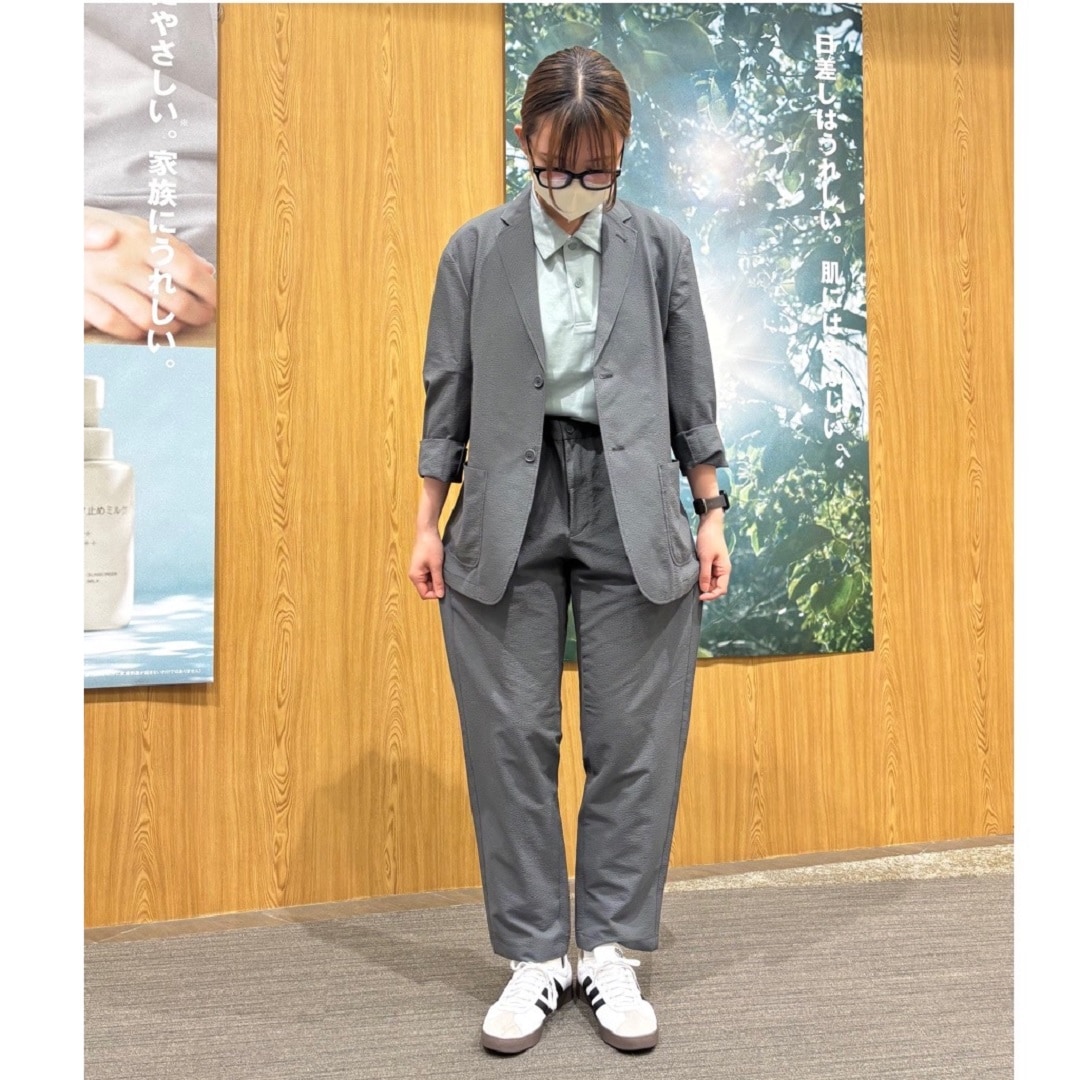 yasu_06