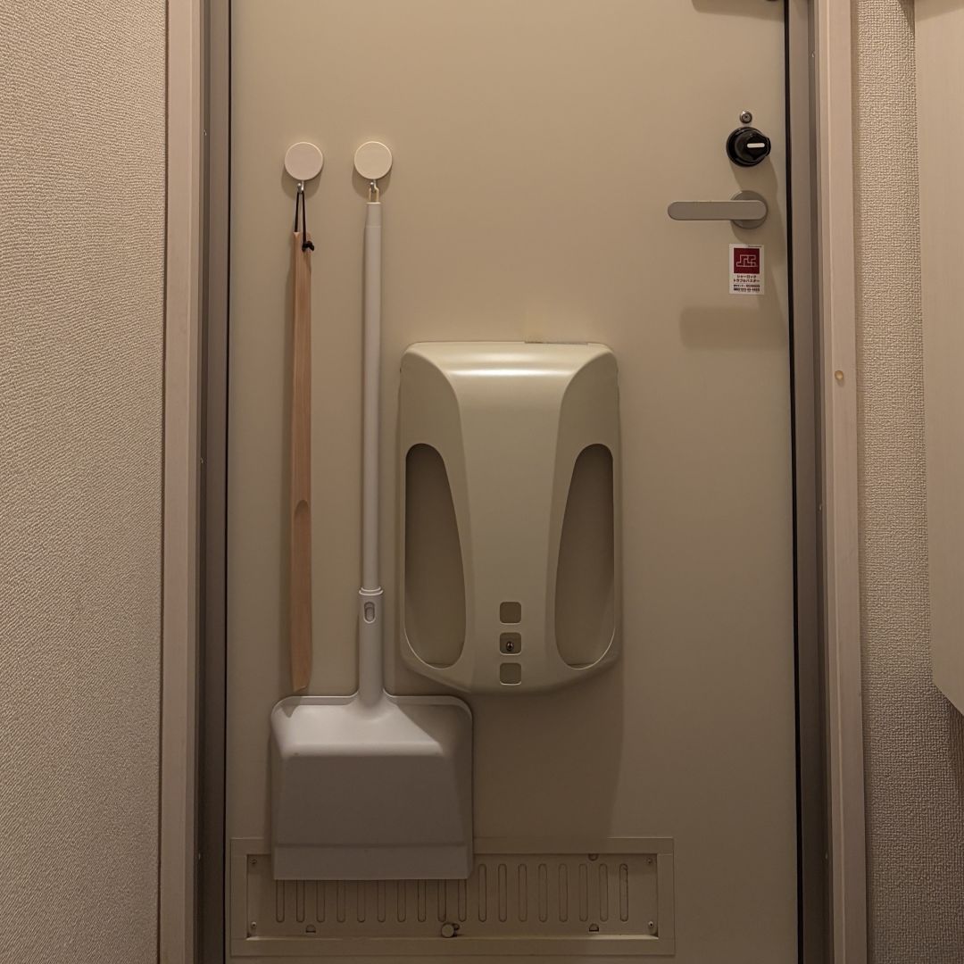 【銀座】お店で働くみんなのイチ推し　