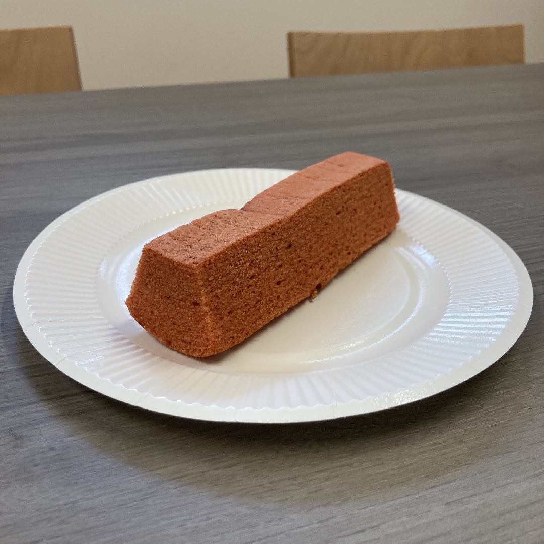 トマトバジル単品